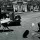 Image for article titled Cyriak's latest video turns a corny PSA from the 1940s into a thumping, surrealist nightmare
